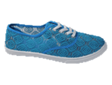 LGL-1303 blue                               ���� �����: ��������,                     �������: ���