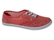 LGL-1302 coral                                      ���� �����: ��������,                     �������: ���