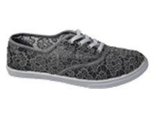 LGL-1305 grey                                                  ���� �����: ��������,                     �������: ���