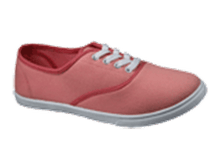      LGL 1323 coral                                 ���� �����: ��������,                     �������: ���