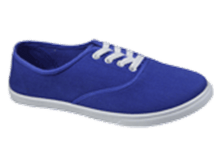     LGL 1323 navy                                  ���� �����: ��������,                     �������: ���