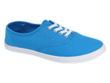 LGL 9103 blue                                       ���� �����: ��������,                     �������: ���