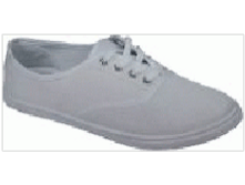     LGL 9101 white                             ���� �����: ��������,                     �������: ���