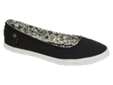 WF-1515 black                                     ���� �����: ��������,               �������: �������������� ������ 