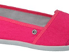 WJ-1623 neon fuxia                              ���� �����: ��������,                     �������: ���