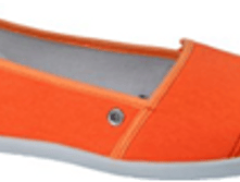 WJ-1623  neon orange                                ���� �����: ��������,                     �������: ���