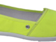 WJ-1623  neon yellow                                    ���� �����: ��������,                     �������: ���