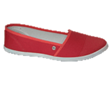 WJ-1623 coral                                          ���� �����: ��������,                     �������: ���