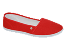 WJ-1623 red                                        ���� �����: ��������,                     �������: ���