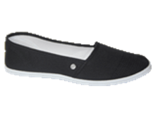 WJ-1623 black                                           ���� �����: ��������,                     �������: ���