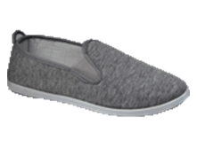 WJ-007-3 grey                                      ���� �����: ��������,                     �������: ��� 