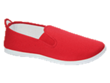 WJ-007-3 red                                      ���� �����: ��������,                     �������: ���