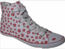 JX-2011-4                                             ���� �����: ��������,                     �������: �������������� ������ 