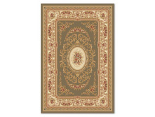 2452, Rixos/Aquarelle 41066 ��