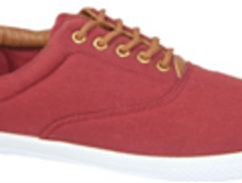 WJ-13-021 bordo                                   ���� �����: ��������,               �������: ���