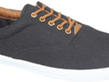 WJ-13-021 black                                   ���� �����: ��������,               �������: ���