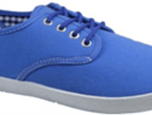 WJ-13-009 navy                                  ���� �����: ��������,               �������: ���