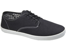 WJ-13-009 black                                  ���� �����: ��������,               �������: ���