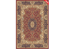 3960, Rixos/Aquarelle 41055 ��