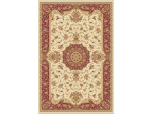 3550, Rixos/Aquarelle 41053 ��