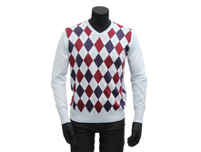 ������� ���. P**L-70.422.30/211**308.jpg