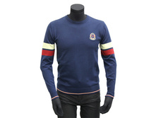 ������� 3**8.499.30-2143/217**215.jpg