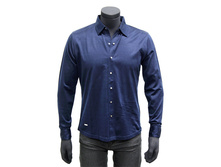 �������  38.49**9.30-2143/217**215.jpg