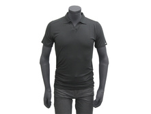 ������� R**E-35.999.51/4/209**800.jpg