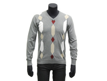 ������� ���. P**L-70.702.30/211**306.jpg