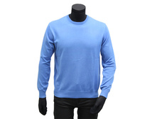 ������� ���. V**A-10.444.31/4/209**803.jpg