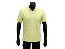 �������  L-3**5.838.30/4/209815