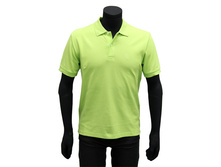 ������� L-3**5.585.30/4/20981.jpg