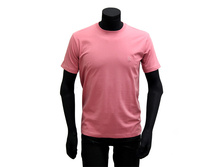 �������  K/1**1/030/250/S4/203**009jpg