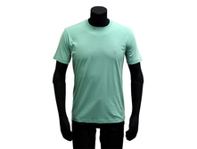 ������� K/**11/030/538/S4/203**013.jpg