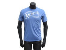 �������  K**/9/030/460/S4/204**640.jpg