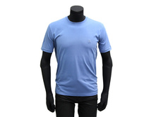 ������� � �������� ������� ���. K/1**1/030/481/S4/203**011.jpg