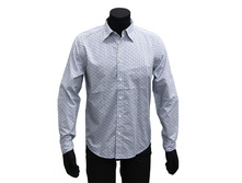 ������� ���. S**/1/030/057/S4/215**705.jpg