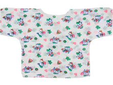 4004 �������� ���������� (����.�.),10 ��     ������100% ������ (�������), 32,56�.jpg