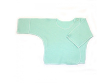 4208 ���������� 75���.jpg