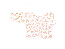 4222 ���������� 75 ���.jpg