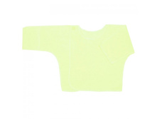 4403 ���������� 67 ���.jpg