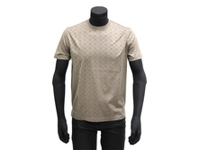 ������� 9**0.319.30-TM8796/217**219.jpg