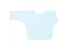 4407 ���������� 67 ���.jpg