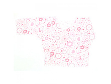 4422 ���������� 67 ���.jpg