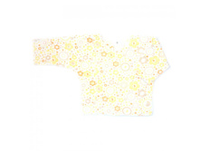 4423 ���������� 67 ���.jpg