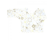 4427 ���������� 67 ���.jpg