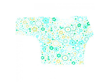 4428 ���������� 67 ���.jpg