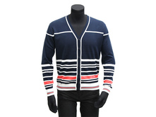 �������� ���. K**/6/030/484/S4/212**937.jpg