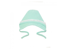 8208 ������ � ������ ������ 100% ������ (��������-�����) 32 ���.jpg