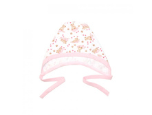 8222 ������ ������ 100% ������ (��������-�����) 29 ���.jpg